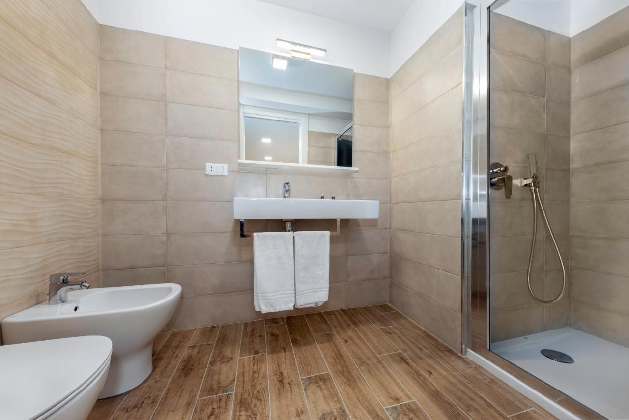 Casa Da Suite Diodora Milano Eksteriør bilde