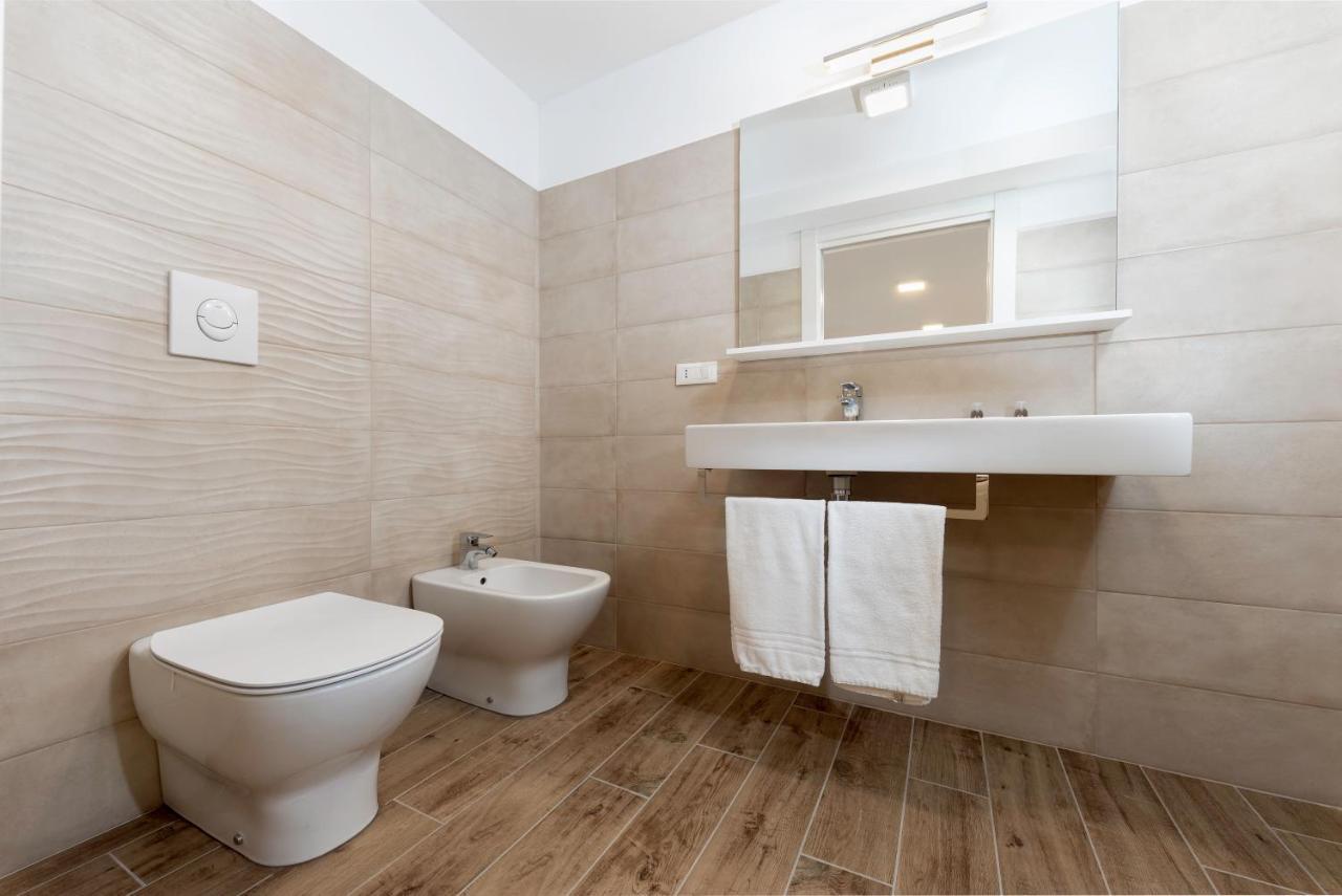 Casa Da Suite Diodora Milano Eksteriør bilde