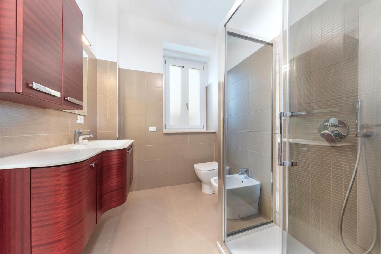 Casa Da Suite Diodora Milano Eksteriør bilde