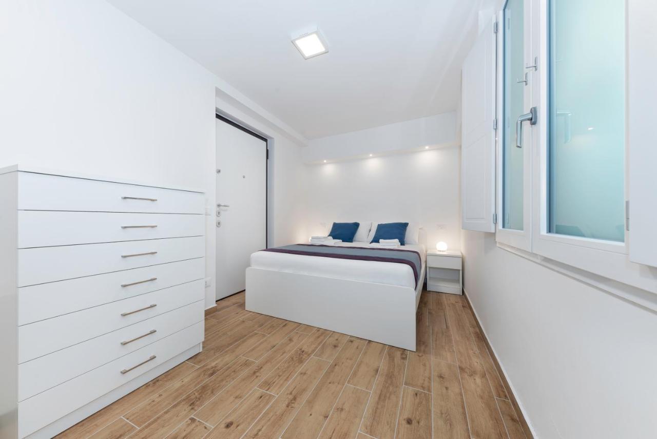 Casa Da Suite Diodora Milano Eksteriør bilde